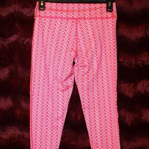 Vineyard Vines Leggings